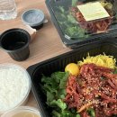 호두당 파주금촌점 이미지