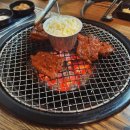 포항일등구이 이미지