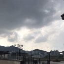 지에스(GS)25 금정점 이미지
