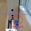 러빈하우스 이미지