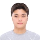 수영 강사 추천 믿고 배우는 수영, 리조트 스윔 강경모 강사!