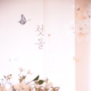 씨유송도포스코1호점 | 인천 송도 돌잔치, 고민 없이 쎄쎄쎄로 PICK! (후기, 주차, 메이크업)