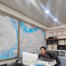 포시즌공인중개사사무소 이미지