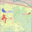 한벌1리 이미지