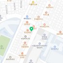 배스킨라빈스 용마산역점 이미지