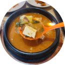술고당 | 남포동 국제시장 맛집 건강한 한식 밥집을 찾는다면 신창동 맛집 술고당