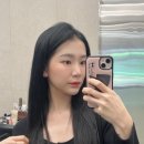 구반포역 3번출구 | 방배 서초 미용실 추천 ㅣ 영양 클리닉 후기 [토니앤가이 방배점]