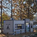 방배역 1번출구 앞 이미지