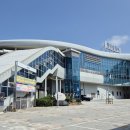 신안 lpg충전소 네이버블로그
