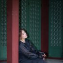 2025년03월16일 문경새재 오픈세트장 이미지