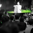 창작공연행사 이미지