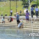 태영1카 이미지