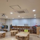 주촌국공립어린이집 이미지