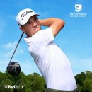 (주)윌스파인 이미지