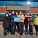 점촌전통시장 이미지