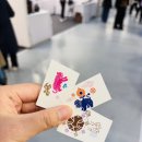 [2025서울국제불교박람회] 각종 굿즈ㅣ맷돌 커피와 차ㅣ주말 오픈런
