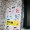 석계문고 이미지