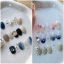 서초구미용실 / 메종드 아이디헤어 반포3호점 / 위치가격주차운영시간