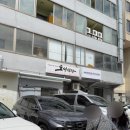 WR(인천광역시 서구)-[원창로]-상-3 | [내돈내산] 인천 신현동 고깃집 오성식당 한돈갈비 솔직후기