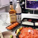 서일동4길 이미지