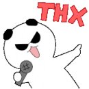 뷰티풀코리아(주) 이미지