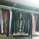 성의세탁소 이미지