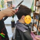 석헤어갤러리 이미지