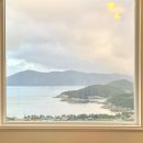 카사데마레 이미지