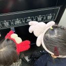 규포토