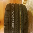 HG그랜져 타이어&휠 1EA 판매(가격인하) 이미지