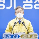 임대업 이미지