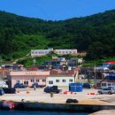 뉴추자아일랜드 이미지