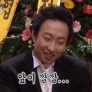장안전기 - 동대문구 한천로 162 | 장안전기
