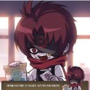 빵먹고싶다 이미지