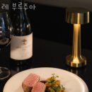 세로수길약국 네이버블로그