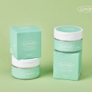 휴먼텍 이미지