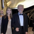 카이의원 이미지