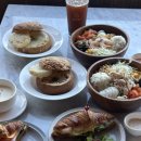 홍차왕자 이미지