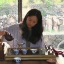 집들이 민박 이미지