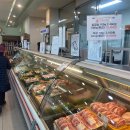 우리한우촌 이미지