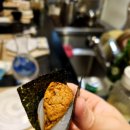 키세츠스시