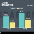 (주)조이앤드 이미지