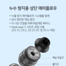 긱플로우