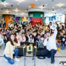 고양어린이박물관 이미지