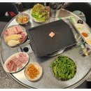 경아식당영등포 이미지