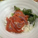 고추장송어 이미지