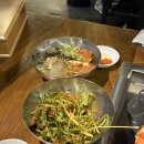 미사정육점 - 하남시 미사강변대로54번길 125 | 미사 ‘석암생소금구이 하남미사점’ 내돈내산 후기