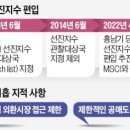 선진인터네셔널