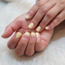 엔뷰티스튜디오