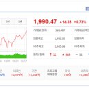 탐앤헉 이미지